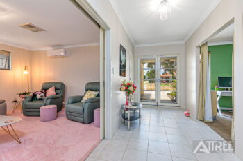 Listing image for 15 Waterview Parade, Southern River  WA  6110