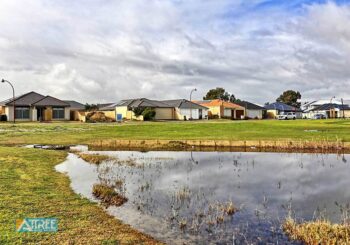 Listing image for 44 Middle Parkway, Canning Vale  WA  6155