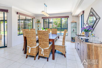 Listing image for 15 Waterview Parade, Southern River  WA  6110