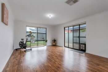 Listing image for 4 Chapel Way, Piara Waters  WA  6112