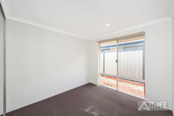 Listing image for 19 Kirkpatrick Court, Seville Grove  WA  6112