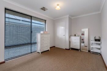 Listing image for 28 Archdale Loop, Piara Waters  WA  6112