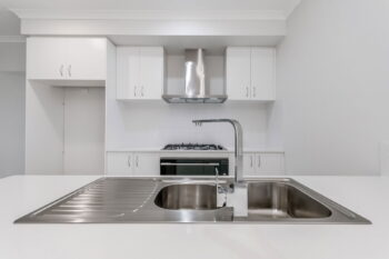 Listing image for 24 Regency Avenue, Baldivis  WA  6171