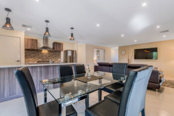 Listing image for 14 Massicot Road, Treeby  WA  6164