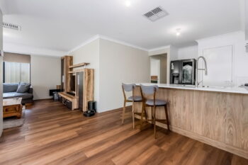 Listing image for 29 Lewisham Vista, Success  WA  6164