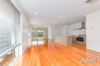 Listing image for 4 Olinda Street, Harrisdale  WA  6112