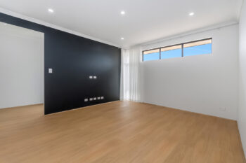 Listing image for 7 Mulgrave Street, Hilbert  WA  6112