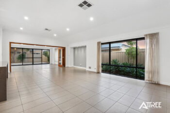 Listing image for 3 Alaska Crescent, Southern River  WA  6110