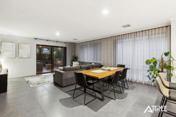 Listing image for 7 Westland Way, Hilbert  WA  6112