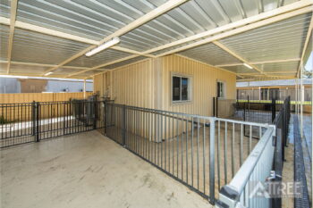 Listing image for 328 Furley Road, Southern River  WA  6110