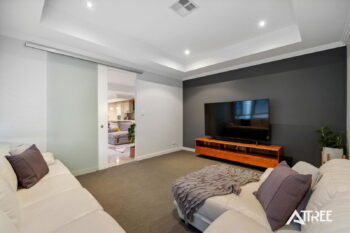 Listing image for 11 Pipeline Boulevard, Piara Waters  WA  6112