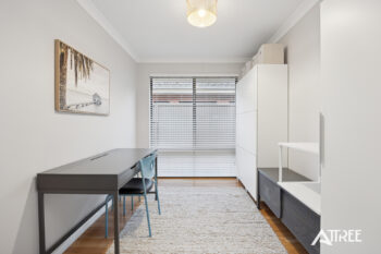 Listing image for 12 Nightingale Road, Southern River  WA  6110