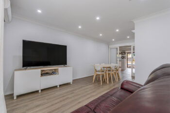 Listing image for 5 Degrey Close, Gosnells  WA  6110