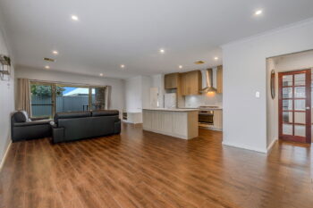 Listing image for 2 Letterkenny Way, Hilbert  WA  6112