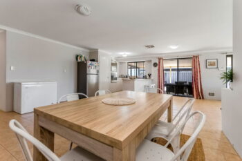 Listing image for 55 Seville Drive, Seville Grove  WA  6112