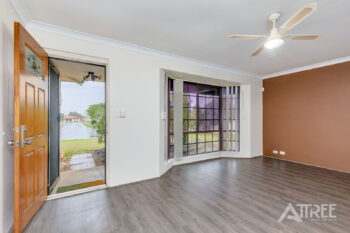 Listing image for 140 Dellar Road, Maddington  WA  6109