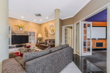 Listing image for 1 Pitkin Lane, Canning Vale  WA  6155