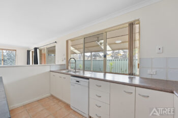 Listing image for 16 Cutten Place, Langford  WA  6147