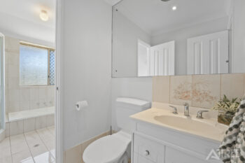 Listing image for 253 Liddelow Road, Banjup  WA  6164