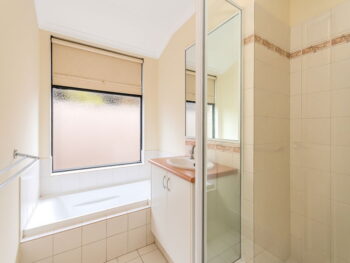 Listing image for 8 Binnia Mews, Harrisdale  WA  6112