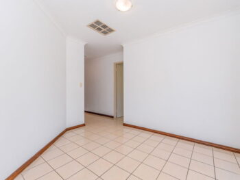 Listing image for 90 Inverness Circle, Camillo  WA  6111