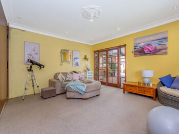 Listing image for 20 Morgan Road, Seville Grove  WA  6112