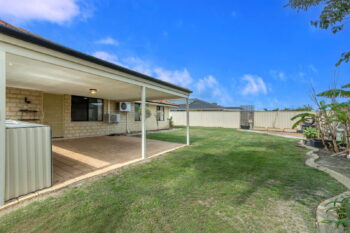 Listing image for 1 Alexandria Boulevard, Canning Vale  WA  6155