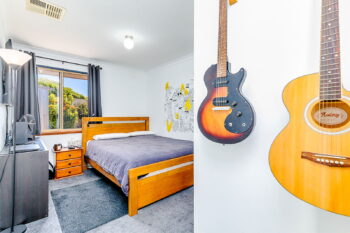 Listing image for 14 Poplar Place, Thornlie  WA  6108