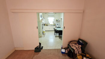 Listing image for 5 First Avenue, Bassendean  WA  6054