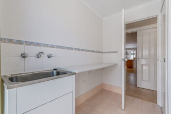 Listing image for 20 Deflexa Road, Canning Vale  WA  6155