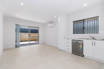 Listing image for 51B Bindarri Loop, Yanchep  WA  6035