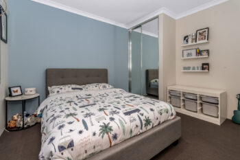 Listing image for 23 Charnwood Grove, Hilbert  WA  6112