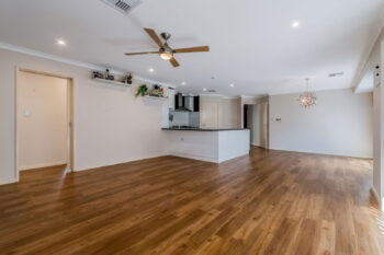 Listing image for 12 Arkose Crescent, Harrisdale  WA  6112