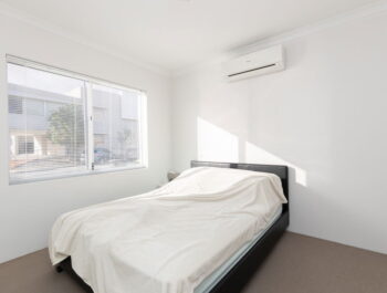 Listing image for 3 Linden Close, Beckenham  WA  6107