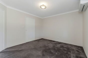 Listing image for 1 Alexandria Boulevard, Canning Vale  WA  6155