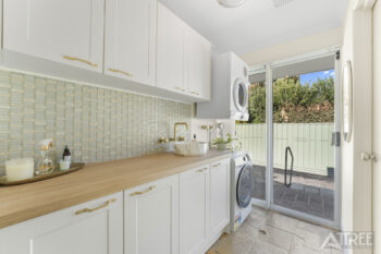 Listing image for 25 Baskerville Road, Mundijong  WA  6123