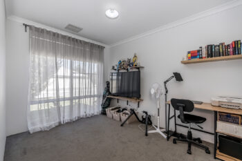 Listing image for 52 Stillwell Circuit, Hilbert  WA  6112