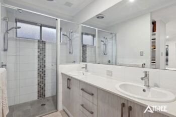 Listing image for 16 Grapestone Road, Piara Waters  WA  6112