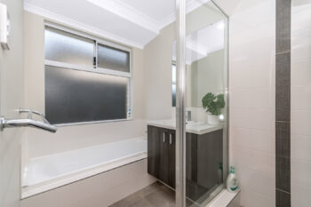 Listing image for 23 Charnwood Grove, Hilbert  WA  6112