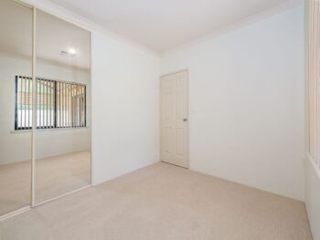 Listing image for 3A Patch Lane, Success  WA  6164