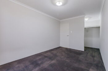 Listing image for 18 Hamsterley Way, Hilbert  WA  6112