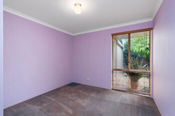 Listing image for 2/4 MacKay Crescent, Gosnells  WA  6110
