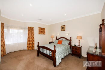 Listing image for 55 Bennett Drive, Canning Vale  WA  6155