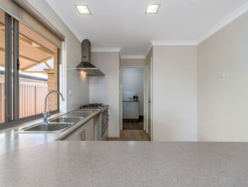 Listing image for 30 MacDougal Way, Harrisdale  WA  6112