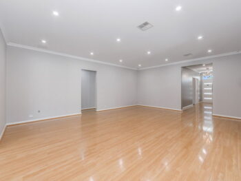 Listing image for 176 Castlewood Parkway, Southern River  WA  6110