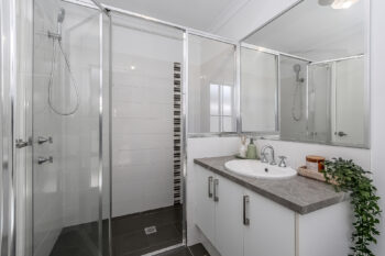 Listing image for 52 Stillwell Circuit, Hilbert  WA  6112