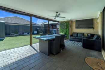 Listing image for 9 Dorset Street, Haynes  WA  6112