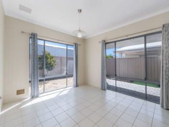 Listing image for 14A Northerly Drive, Harrisdale  WA  6112