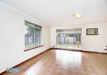 Listing image for 2 Angela Way, Maddington  WA  6109