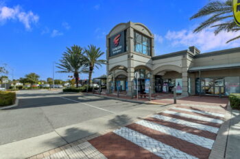 Listing image for 30 Pebble Bush Drive, Canning Vale  WA  6155